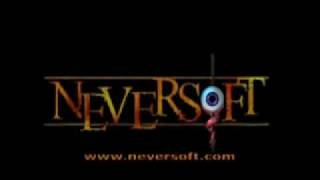 Neversoft 2000 [upl. by Viridis]