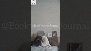 After You By Jojo Moyes  Book Summary viral trendingshorts books afteryou ytshorts jojomoyes [upl. by Sicular]