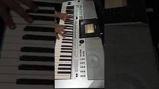 Yamaha Psr s900 indian tones demo amp review piano song2023 [upl. by Callida]