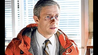 Fargo Full Movie Facts and Review in English  Frances McDormand  William H Macy [upl. by Enelyw]