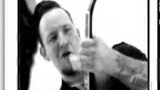 Volbeat quotRadio girlquot with lyrics [upl. by Serene]