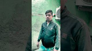 Aag suraj me hote hai shortvideo viralvideo [upl. by Lebam]