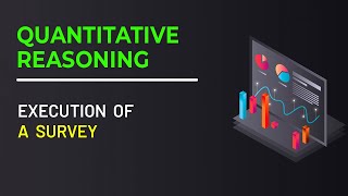 Execution of a Survey StepbyStep Process  Academic Tube [upl. by Jonati]