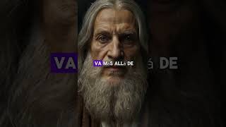 Leonardo da Vinci Explorando el Genio Renacentista a Través de sus Obras Maestras [upl. by Ettenaj78]