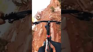 Cycle Rider cycle stunt YouTube shortsstunt shorts [upl. by Issac]