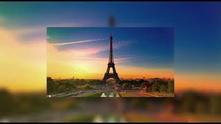 Paris  The Chainsmokers sped up  reverb [upl. by Lundgren]