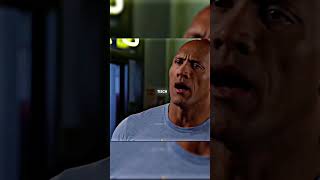 Guter Film  Central intelligence movie film serien [upl. by Dusty]