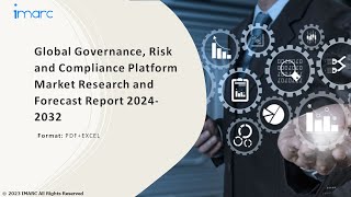 Governance Risk and Compliance Platform Market Overview Trend Opportunity Growth amp Forecast 2032 [upl. by Libove]