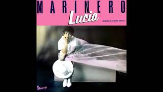 Lucia  Marinero Remastered 96khz24bit High Resolution Audio [upl. by Bullock]