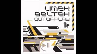 Umek amp Beltek  Pitchcraft Original Mix [upl. by Enimzaj316]