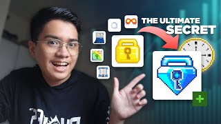 How To Invest in Growtopia for Beginners [upl. by Yna]