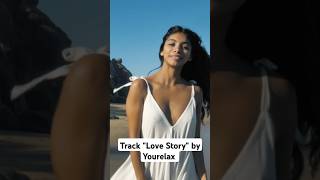 Track quotLove Storyquot by Yourelax piano music love pianomusic [upl. by Sperry910]