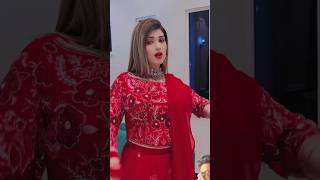 Urwa Khan dance My favourite dancer viralahorts ytshorts shortsvideo urwatisitic [upl. by Chelsy681]