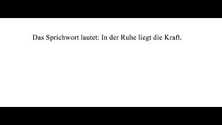 Nach Bindestrich Doppelpunkt Semikolon einfache Grammatikfehler vermeiden [upl. by Eniloj]