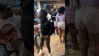 Tsonga dance South Africa vibes dance dancevideo africangood vibes shorts [upl. by Nicky307]