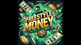 BASE FREESTYLE quotFREESTYLE MONEYquot prod by MadManu [upl. by Ebarta687]