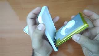 POWER BANK ŞİŞMESİ NASIL ONARILIR POWER BANK REPAIR [upl. by Hope]