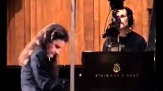 ALEXEI SULTANOV 11th Tchaikovsky Competition 2nd Stage Chopin Sonata№3 op58  34 mov [upl. by Soirtemed721]