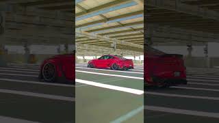 Infiniti Q60 clips by sutraedits automobile edit caredit jdm speedramp [upl. by Brodie]