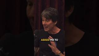 Brian Cox spoke to the world leaders and this is what he said… [upl. by Wenz961]