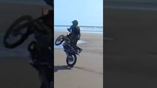 Sand n Land Shenanigans Biker Bros Get Ruthless on KTMs [upl. by Demetra]