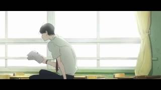 AMV  Doukyuusei  A Thousand Years [upl. by Jobey605]