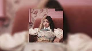 melanie martinez playlist but in sped up [upl. by Yawnoc]