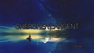 CHERCHER LARGENT  TRNrecord Audio Edit [upl. by Anoyi815]