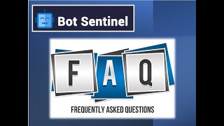 Bot Sentinel Website Review [upl. by Karalynn373]