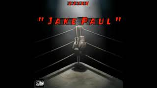 22JAX  “Jake Paul” [upl. by Aracot]