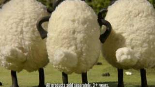 Shaun the Sheep Toys [upl. by Aynos]