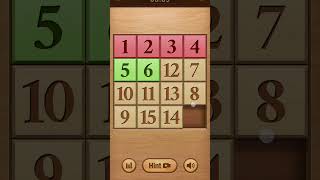 How To Outsmart Your Peers On Number Puzzle [upl. by Irmina]