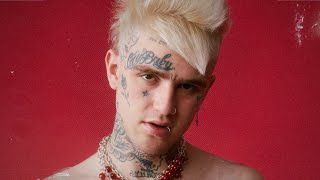 Understanding Lil Peep [upl. by Abdella]