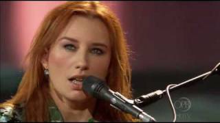 Tori Amos  Precious Things  Live In Chicago [upl. by Yerfoeg]