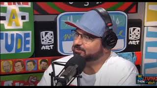 The Dan Le Batard Show with Stugotz 21621  Back In My Day Rumormors [upl. by Leba]