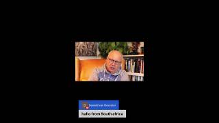 Live with Ed Traut and Prophetic Life [upl. by Romalda]