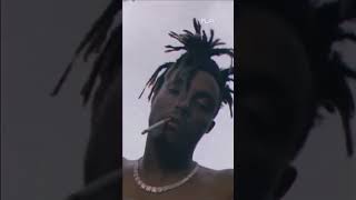 Juice wrld music rapper fypシ゚viral new [upl. by Rehm231]