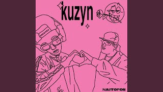 KUZYN [upl. by Chamberlain]