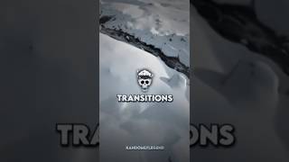 12 Best transition in the world shorts shortsvideo transition phonk [upl. by Ogaitnas925]