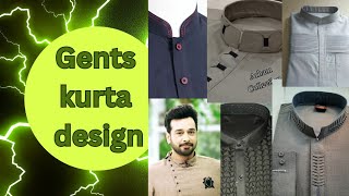 new gents kurta design 2024stylish gents kurta designbeautiful gents kurta design [upl. by Kaplan454]