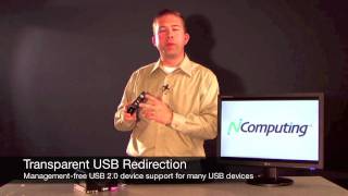 L300 Product Overview [upl. by Eanrahc]