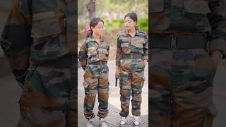 Jai Hind❤️ shortvideo funny emotional trending comedy [upl. by Nickolai]