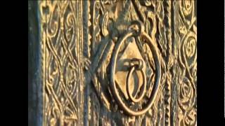 Dagestan People And Culture Documentary Part One [upl. by Titania]