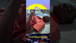 J LEVYALÔ BABY 2fase afrobeat angola baixar ⬇️ httpsplatinahuambocomjlevyalobabybaixar [upl. by Merriott]