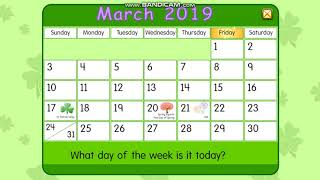 March 2019 is here [upl. by Laura61]