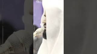 Surah Baqarah  Reciter sheikh Raad al Kurdi baqarah kurdi sheikh [upl. by Lajib262]