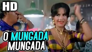 Helen Superhit Dance Song HD Aa Jane Jaan  Lata Mangeshkar  Intaquam 1969 Old Hindi Dance Song [upl. by Abel727]