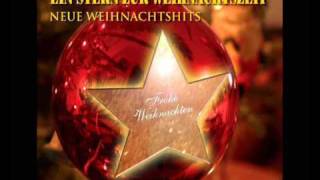 WEIHNACHTEN 2022 NEUE WEIHNACHTSHITS WEIHNACHTSMUSIK WEIHNACHTSLIED SCHUTZENGEL SCHLAFEN NIE [upl. by Seltzer]