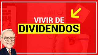 26 Empresas que PAGAN DIVIDENDOS ✅ Argentina  Emprender Simple [upl. by Fatimah]