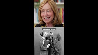 The Sixties Style of Doris Kearns Goodwin [upl. by Falo25]